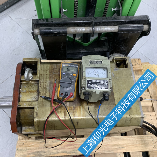 ���T���ŷ�늙C(j��)�S��1FK7103-2AF71-1RG1��(b��o)���@ʾA06105�S��