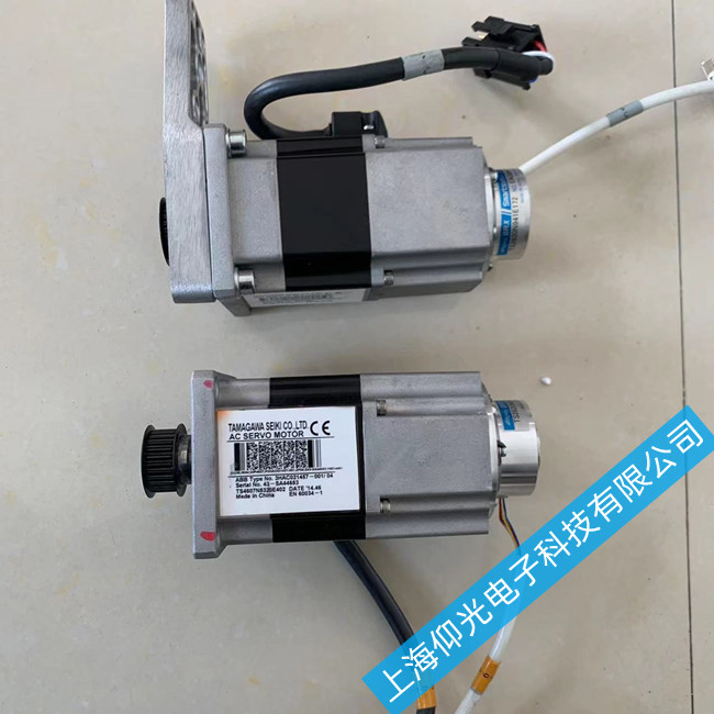 ABB�ŷ�늙Cͻ�lͣ�\���������I�S�ވF�֧�п����Ų�