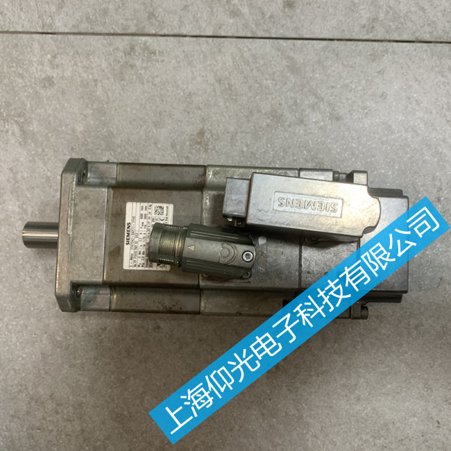 ���T(m��n)���ŷ�늙C(j��)�S��1FK7062-3BF71-1BG1��(b��o)��C01750�S��