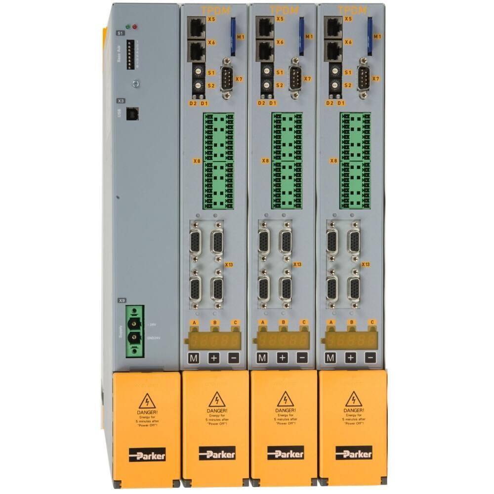 �ɿ��ŷ�������638A023F0STOCAN000RD2ģ�Kը���ϾS�޷���