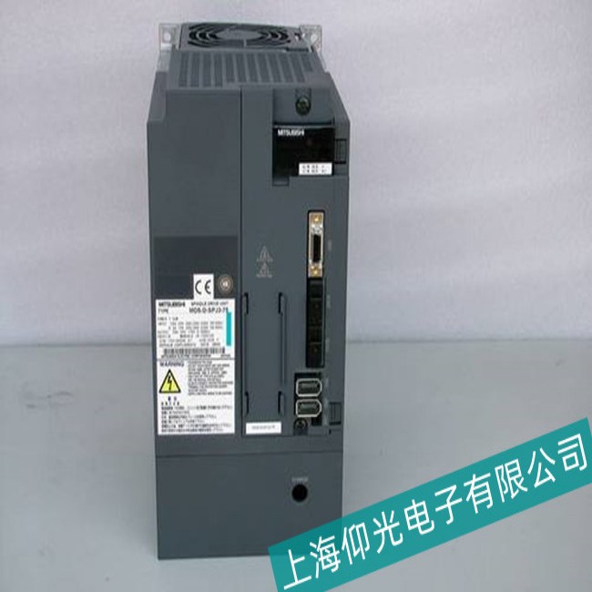 �Ϻ������(q��)����MR-J4-500A4-RJ ģ�Kը���ϾS�ތ��I(y��)�S��