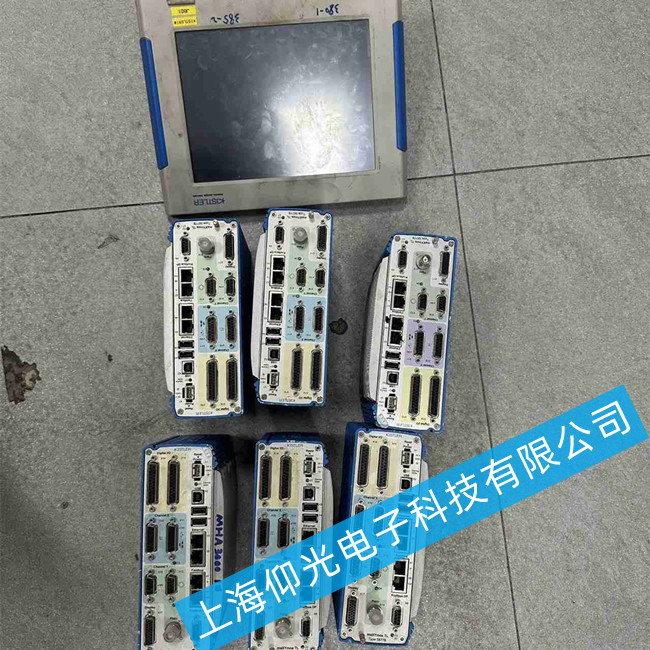 ��ʯ��(l��)��������(sh��)��(j��)��ʧ(li��n)��ͻ�����ľS�Ų鷨1С�r(sh��)����(zh��n)�ޏ�(f��)