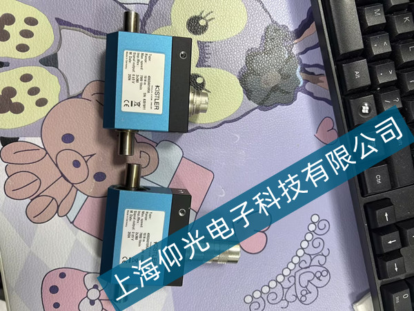 ��ʯ��(l��)Ť�؂������D(zhu��n)���·��p�ľS��ָ�ϣ��Ĳ���λ�������ޏ�(f��)��(sh��)��(j��)����