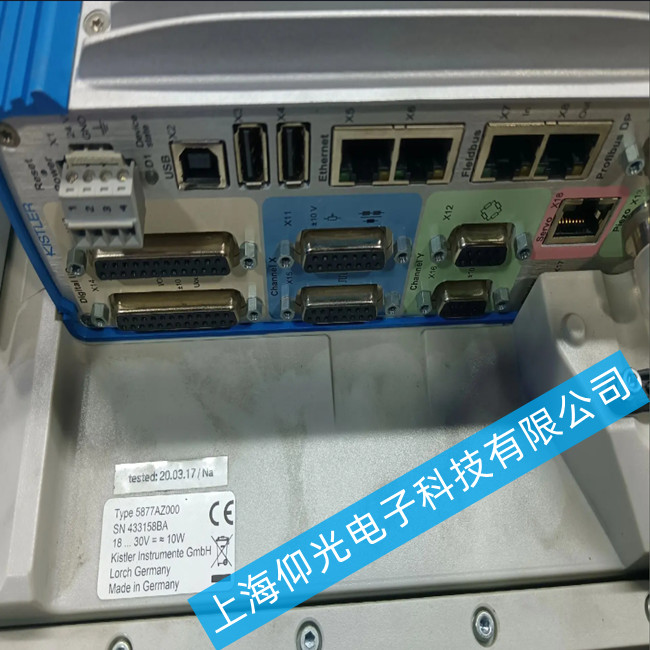 KISTLER�ɾ��̿�����5877AZ000���F(xi��n)��������ԓ��ô�S��