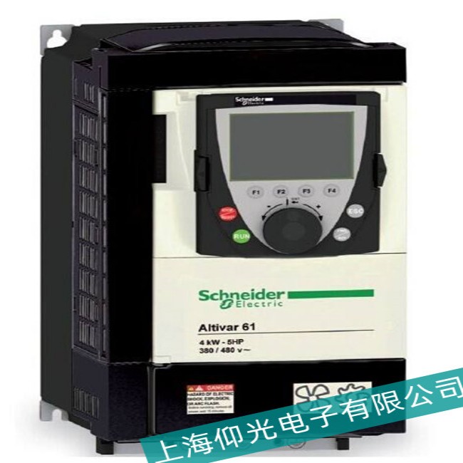 �Ϻ�ʩ�͵�׃�l��ATV61HD22N4Z ��ָʾ��������ϾS���ļҼ��g(sh��)��