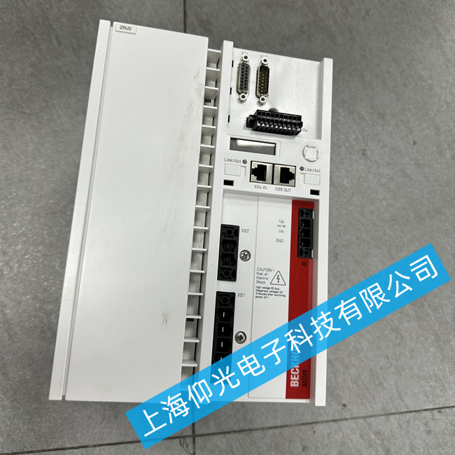 �����ŷ��(q��)��(d��ng)���S��AX5140-0000-0202��(b��o)�����a�@ʾED42�S��