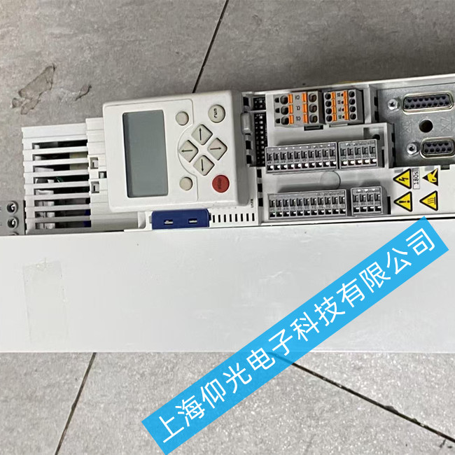 ����׃�l���S��E84AVTCE1534VB0���@ʾOU�S�޷���