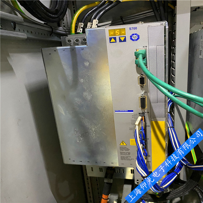 �Ơ�Ħ��S600�ŷ��(q��)��(d��ng)���S��:�(q��)��(d��ng)��p�ĵĳ�Ҋ(ji��n)�����c��Q����