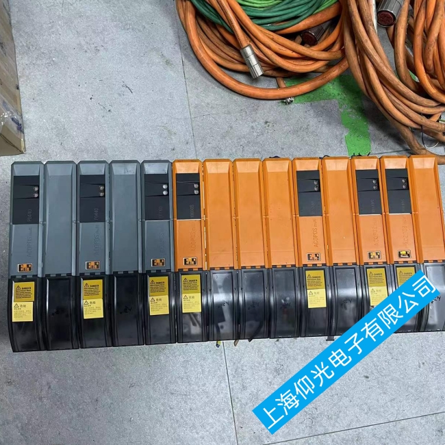 ؐ���R�ŷ������S��:�ƽ�41041��늙C�����y�}