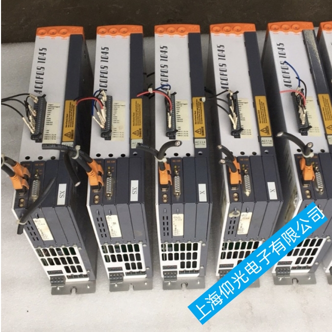 ؐ���R�ŷ�����41031����Ƚ���:���ʾS���ƽ��^������