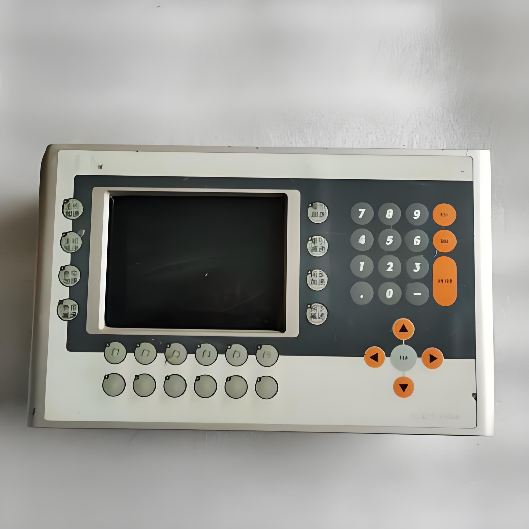 ؐ���R�|������ʧ(li��n)��Σ�C(j��)���p���ϯB���µĳ���ȫ�S���g(sh��)