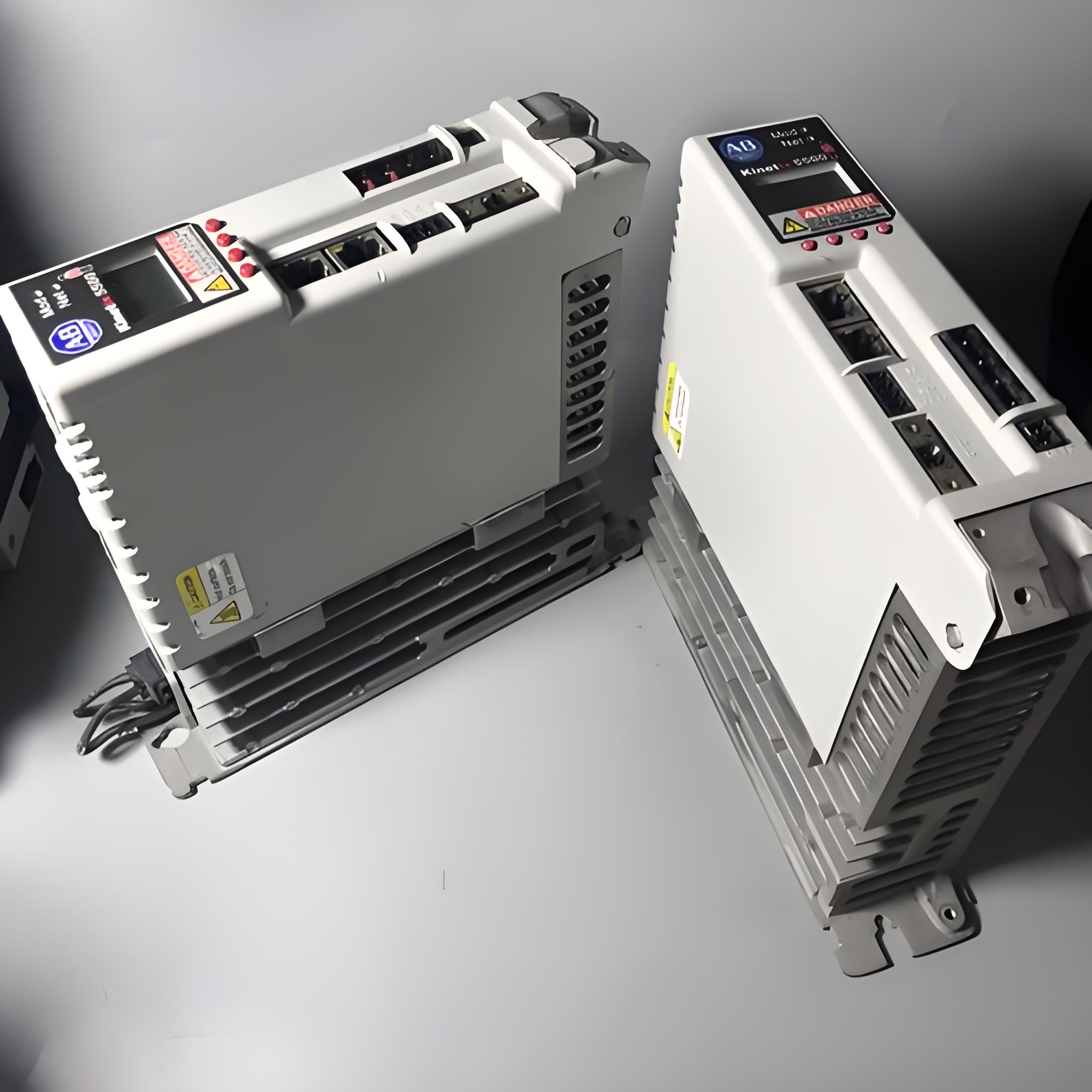 AB�ŷ������S�ޣ���Ƚ����^�����ԭ���c�S�޲���