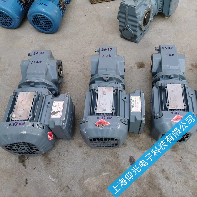 ���S���n�á�SEW�ŷ�늙C(j��)��Ҋ�^�d���}���S�޷�������