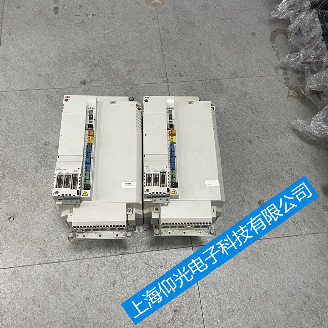 �ؿ���ABB�ŷ������^�d�󾯹��ϵĳ�Ҋԭ���c�S�޷���