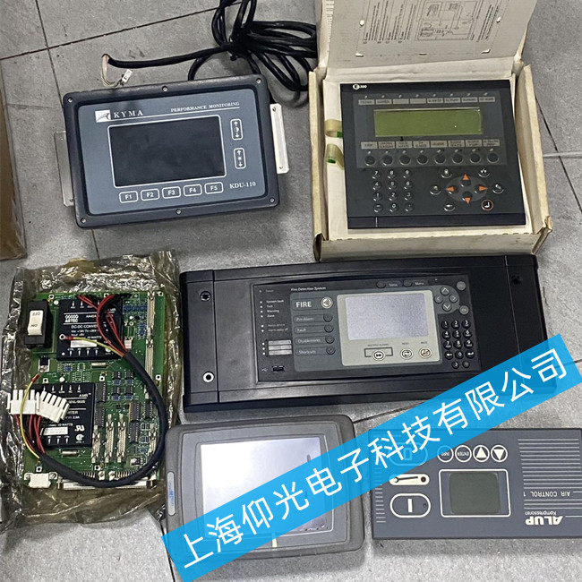 ��ʿ���𾯈�(b��o)������ϵ�y(t��ng)�S��5101003-60A�o���_�C(j��)�S��