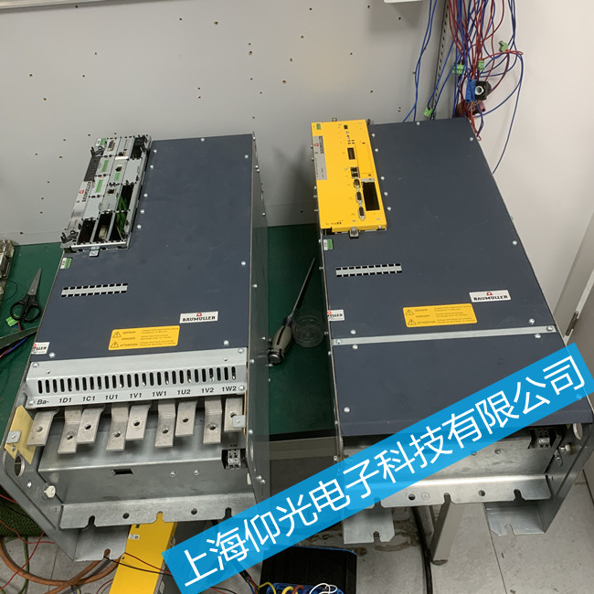 �U�����ŷ��(q��)��(d��ng)���S�޷���(w��)����-��(b��o)�����a�@ʾ4152���ϾS��