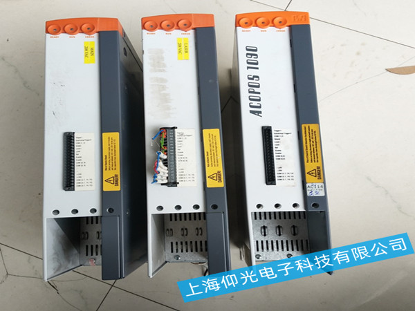 һ�н����p�ɑ���ؐ���R1180�ŷ�����Ƿ늉�����