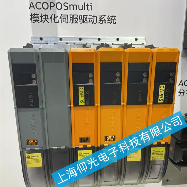 ����ؐ���R�ŷ��������S�ޏS��-��41070���ϾS��