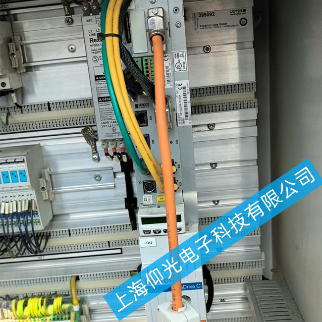 ��ʿ��(l��)�ŷ��(q��)��(d��ng)����(b��o)����F8070��ô�k��һ�н����㶨