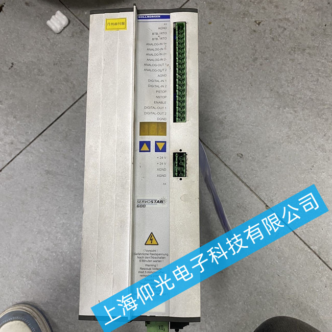 �Ơ�Ħ���ŷ������S��S61000-550��F05���ϾS��