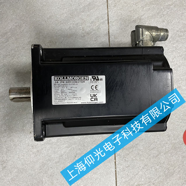 �Ơ�Ħ���ŷ�늙C�S��AKM64L-GCFNR-00���a�����ϾS��