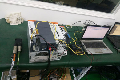 ؐ���R�(q��)��(d��ng)���y(c��)ԇ