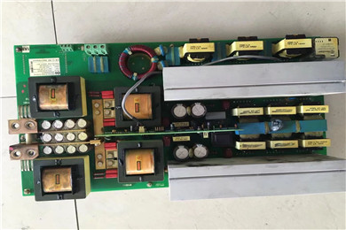 ֱ���Դ�S��