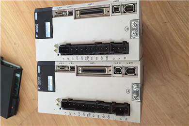 ���������S��