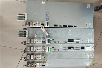 ��ʿ�������S��