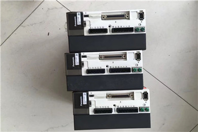 ���������S��