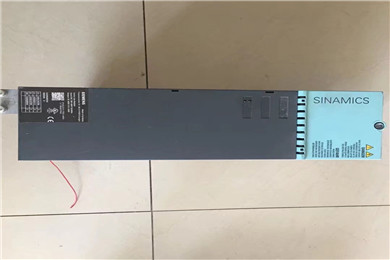 ���T��s120�����S��