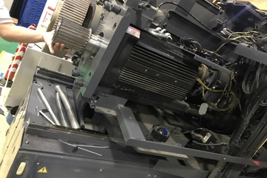 ס��늄�(d��ng)ע��������ŷ�늙C(j��)