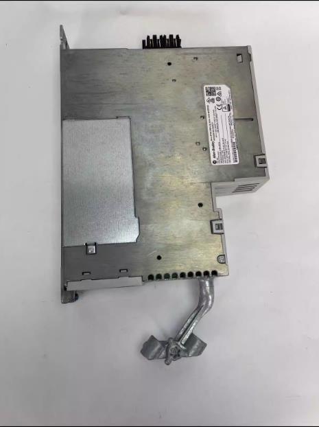 AB�ŷ��(q��)��(d��ng)���S��