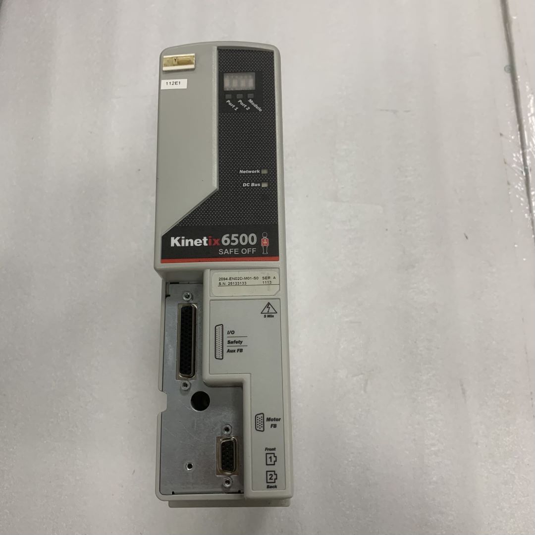 羅克韋爾伺服驅(qū)動器維修 羅克韋爾伺服驅(qū)動器維修